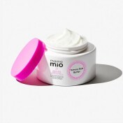 Body Moisturisers